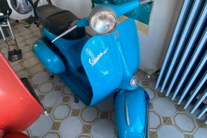 VESPA 150 VBB1T