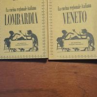 gli speciali di ...A TAVOLA 