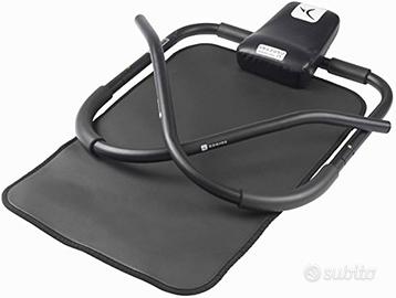 Attrezzo addominali Domyos AB 220