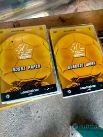 Collana DVD 