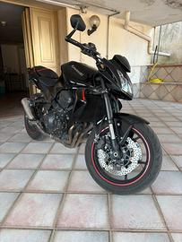 Kawasaki z750 PERFETTA