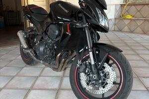 Kawasaki z750 PERFETTA