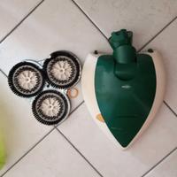 Folletto accessori 135