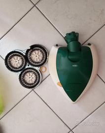 Folletto accessori 135