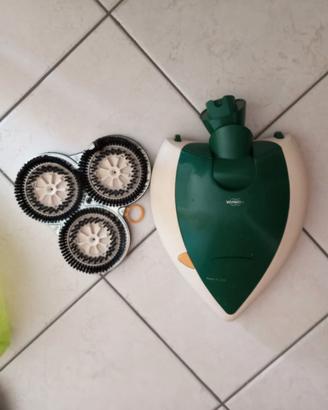 Folletto accessori 135