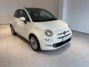 fiat-500-1-0-hybrid-70cv