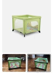 Box chicco