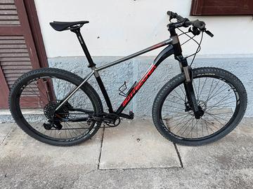 Bottecchia Gavia