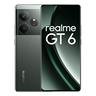 realme-gt-6-512gb-display-6-78-dual-sim-android