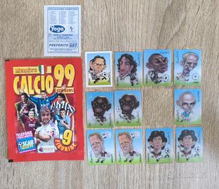 Figurine - FIGUMATTE Yoga (1)