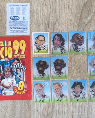 Figurine - FIGUMATTE Yoga (1)