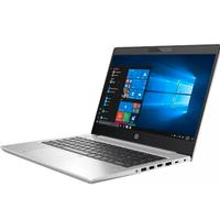 HP PROBOOK 840 G6 i5  16 gb