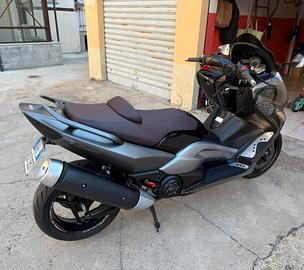 Tmax 500