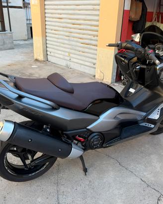 Tmax 500