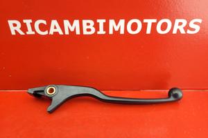LEVA FRENO SUZUKI GN250 GS500