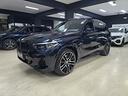 bmw-x5-xdrive25d-msport-tetto-