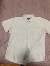 camicia lee