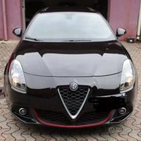 Giulietta 2019 carbon look ricambi