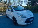 ford-ka-1-2-8v-69-cv-individual