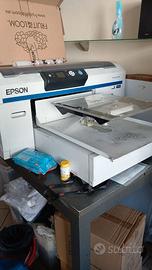 stampante dtg sf 2000 epson