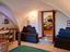 Immagine 22