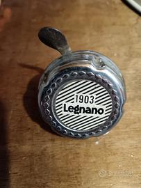 campanello bici vintage 