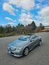mercedes-benz-e-250-cdi-avantgarde-amg-coupe