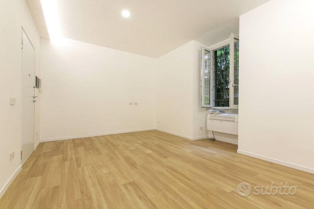 Appartamento – RM - Vista 2