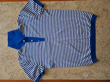 Polo Super Vintage Mauro Grifoni - Saldi