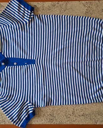 Polo Super Vintage Mauro Grifoni - Saldi