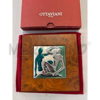 QUADRO OTTAVIANI DONNE