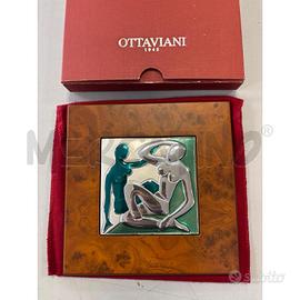 QUADRO OTTAVIANI DONNE