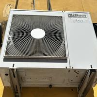 Condizionatore mcquay 28000 btu