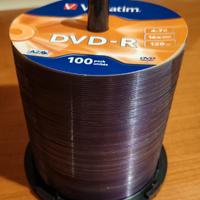 DVD-R