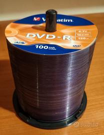 DVD-R