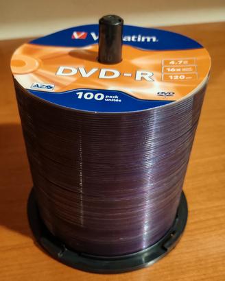 DVD-R