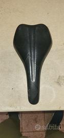Sella bicicletta"selle italia"
