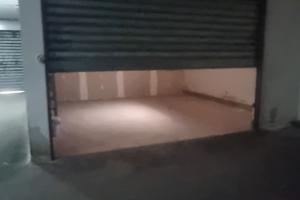 Garage box 2 posti auto