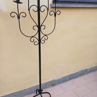 Candelabro 