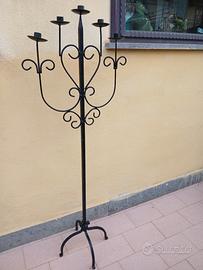 Candelabro 