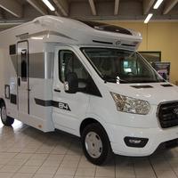 Ci International HORON 84 XT
