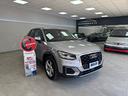 audi-q2-30-tdi-s-tronic-admired