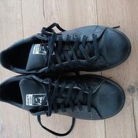 adidas stan Smith nere 