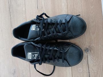 adidas stan Smith nere 
