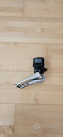 Shimano Dura-Ace Di2 Deragliatore Anteriore 