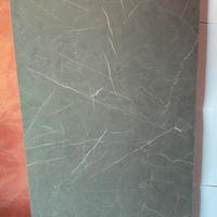 top cucina venato