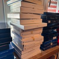 15 piatti Royal Copenhagen