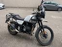 himalayan-411