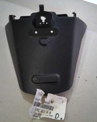 PARAFANGO POSTERIORE PEUGEOT 774347