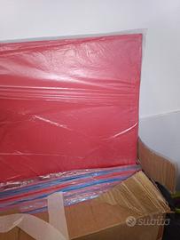 tatami 